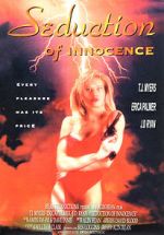 Watch Seduction of Innocence Putlocker