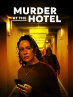 Watch Terminally Delayed Putlocker
