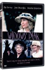 Watch Widows' Peak Putlocker