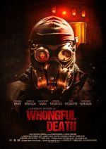 Watch Wrongful Death Putlocker