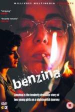 Watch Benzina Putlocker