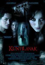 Watch The Chanting Putlocker