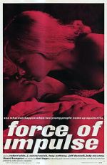 Watch Force of Impulse Putlocker