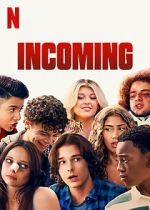 Watch Incoming Putlocker