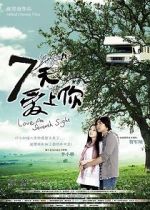 Watch Love at Seventh Sight Putlocker