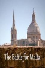 Watch The Siege of Malta Putlocker