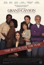 Watch Grand Canyon Putlocker