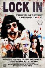Watch Lock In Putlocker