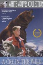 Watch A Cry in the Wild Putlocker