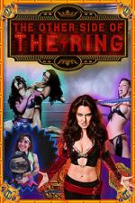 Watch The Other Side of the Ring Putlocker