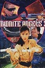 Watch Tian shi xing dong III mo nu mo ri Putlocker