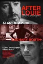 Watch After Louie Putlocker
