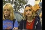 Dirty Girls (Short 2000) putlocker