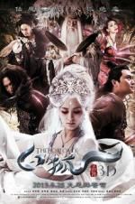 Watch The Fox Lover Putlocker