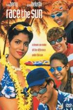 Watch Race the Sun Putlocker