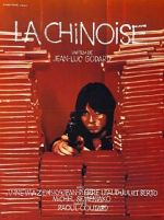 Watch The Chinese Putlocker