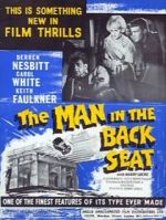 Watch The Man in the Back Seat Putlocker