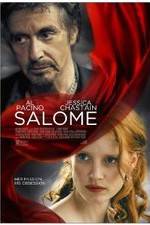 Watch Salom Putlocker