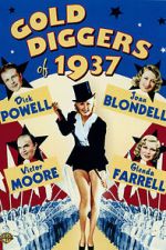 Watch Gold Diggers of 1937 Putlocker