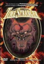 Watch GoShogun: The Time tranger Putlocker