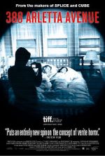 Watch 388 Arletta Avenue Putlocker