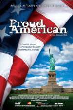 Watch Proud American Putlocker
