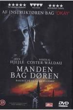 Watch Manden bag dren Putlocker