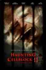 Watch Apparitional Putlocker