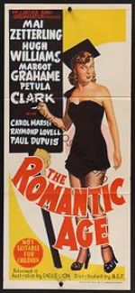Watch Naughty Arlette Putlocker