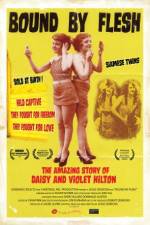 Watch Bound by Flesh Putlocker
