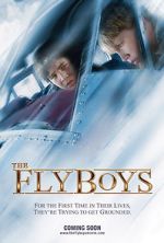 Watch Sky Kids Putlocker