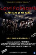 Watch Coulrophobia Putlocker