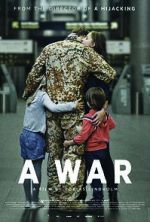 Watch A War Putlocker