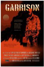 Watch Garrison Putlocker