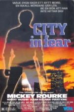 Watch City in Fear Putlocker