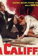 Watch La califfa Putlocker