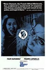 Watch The Deadly Trap Putlocker