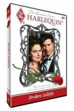 Watch Broken Lullaby Putlocker