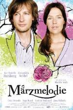 Watch Mrzmelodie Putlocker