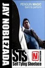 Watch Self Tying Shoelace by Jay Noblezada Putlocker