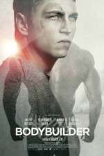 Watch Bodybuilder Putlocker