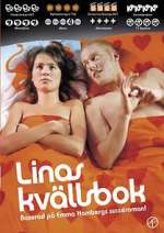 Watch Bitter Sweetheart Putlocker