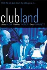 Watch Club Land Putlocker
