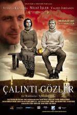 Watch Otkradnati ochi Putlocker
