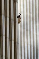 Watch 911 The Falling Man Putlocker