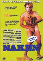 Watch Naken Putlocker