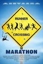 Watch Marathon Putlocker