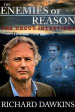 Watch The Enemies of Reason Putlocker