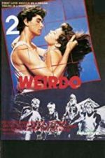 Watch The Weirdo Putlocker