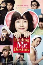 Watch Kim Jong-ok Chatgi Putlocker